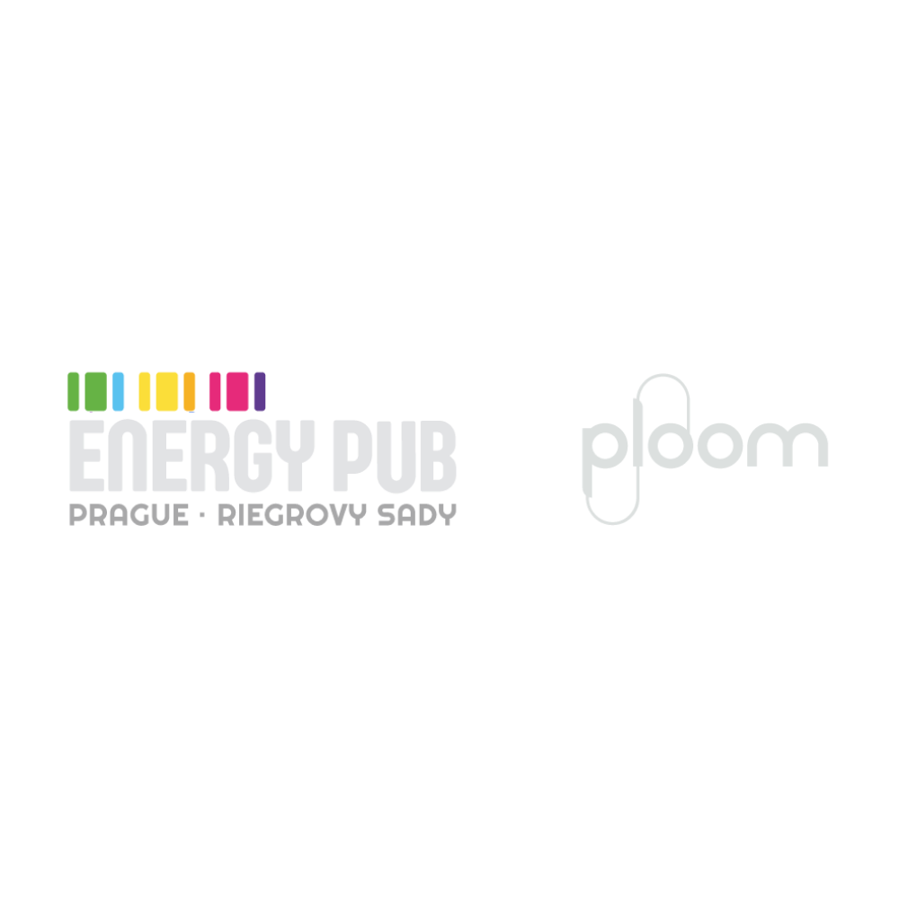 Energy Pub · Ploom